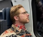 Rencontre Homme : Grégoire, 33 ans à Suisse  